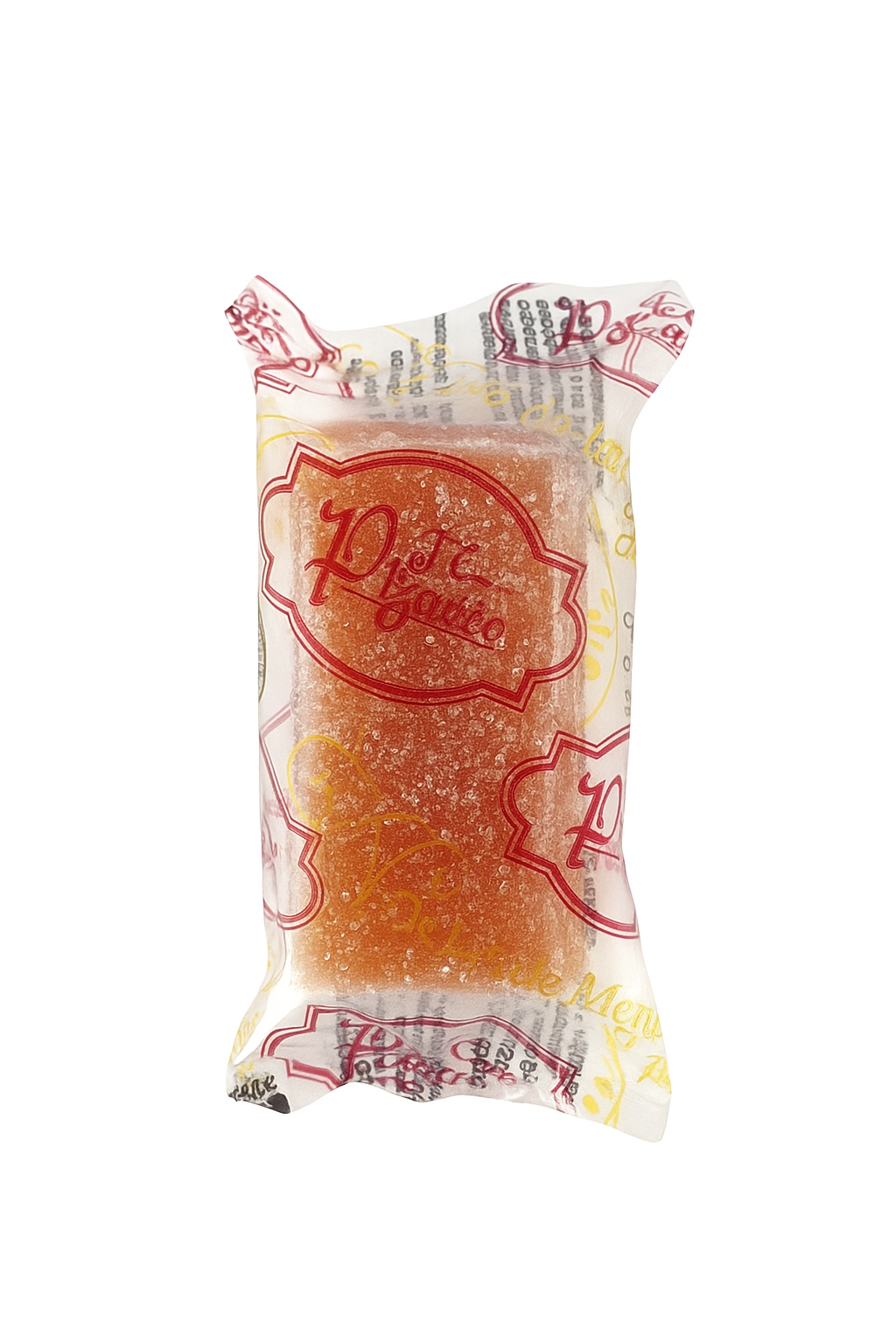 QUINCE JAM 30g
