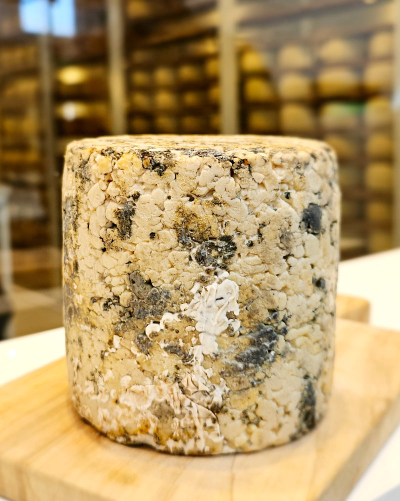 AZUL DE CABRA 200g