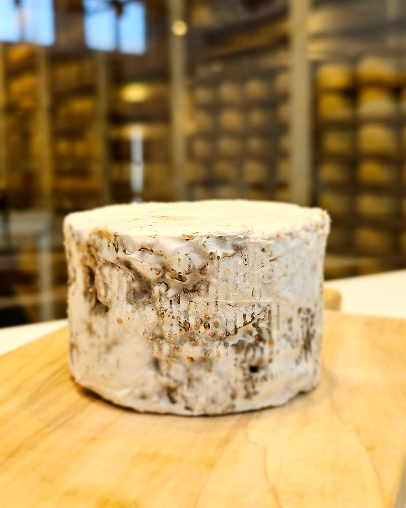 BLUE CAMEMBERT 140g