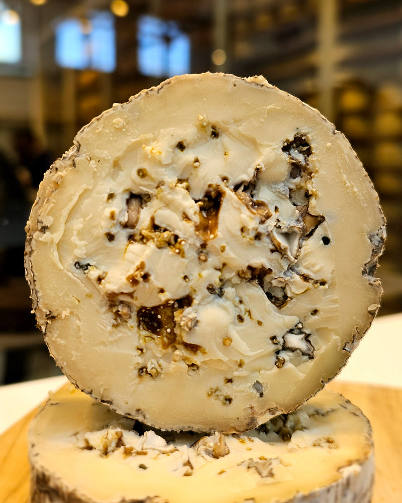 BLUE CAMEMBERT 140g