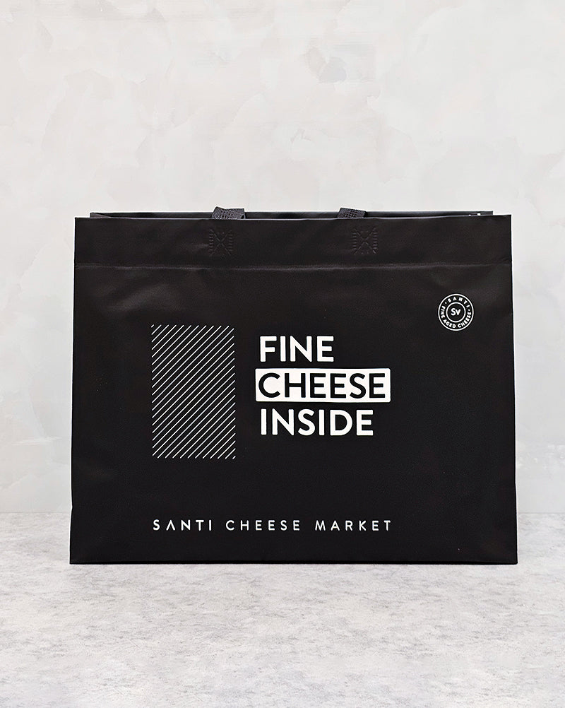 CLASSIC BAG