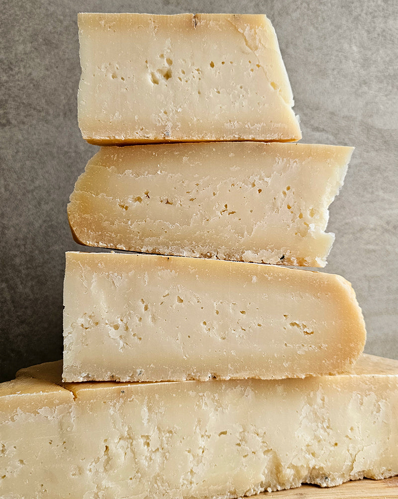 QUESO CORDILLERANO DE CABRA 250g