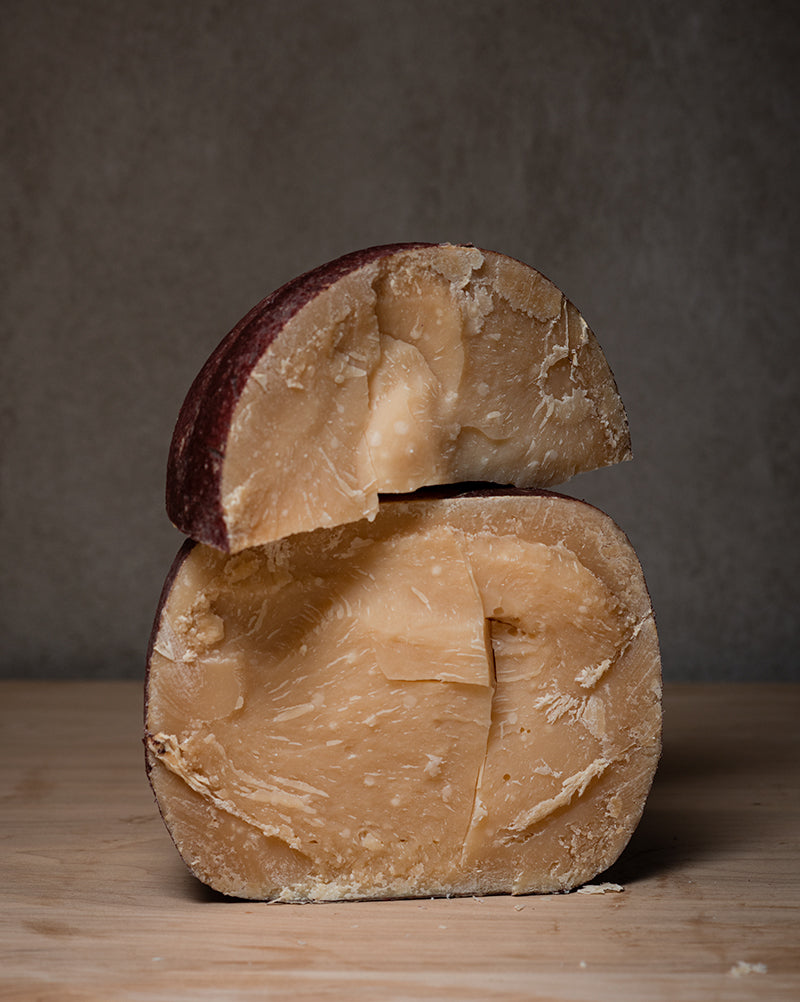 ROMANO LOS TOLDOS WHEEL