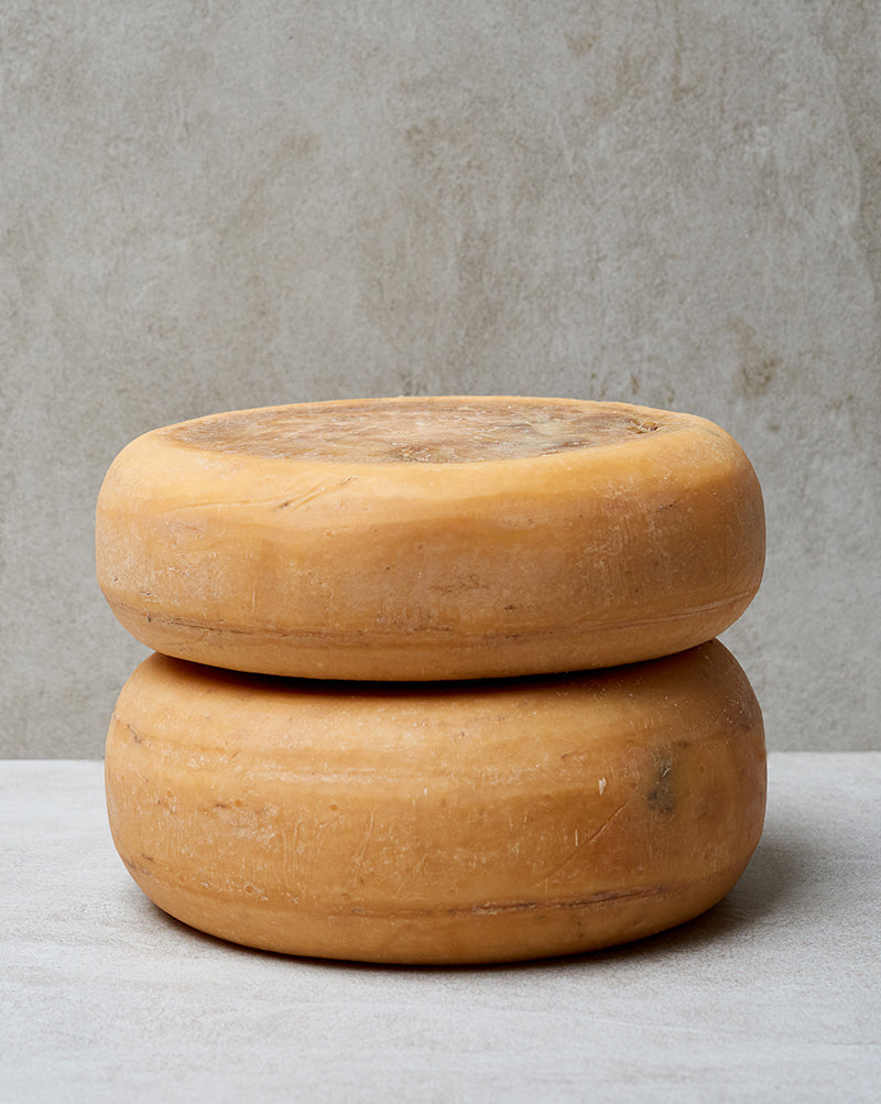 GOUDA LOS TOLDOS POR HORMA