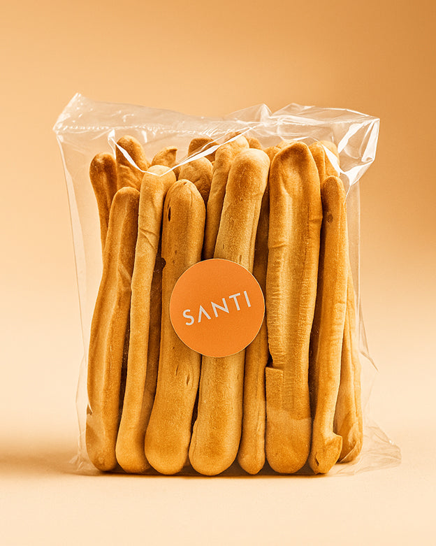 GRISINES 150g