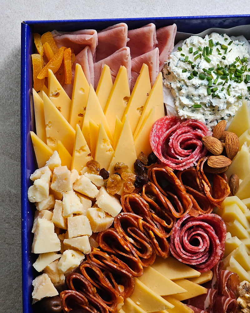 PICADA HEROES (6/12)
