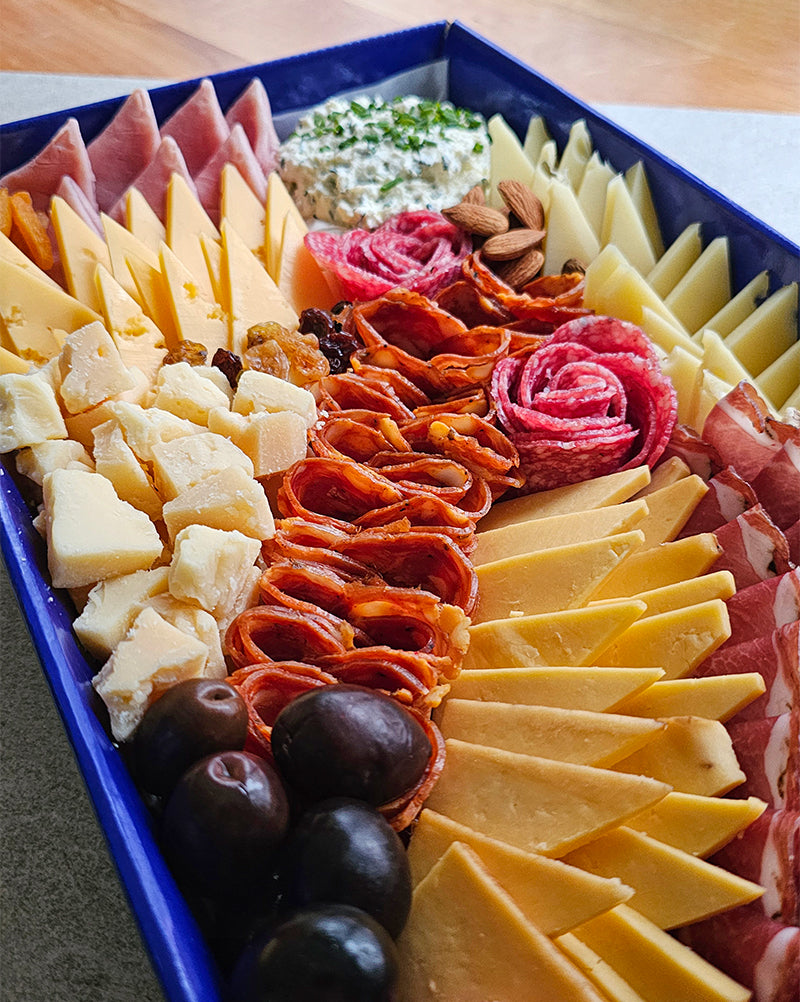 PICADA HEROES (6/12)