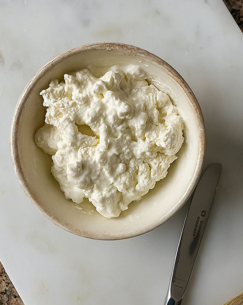 COTTAGE MUU 400g (PARA ENTREGA DEL 5 AL 8 DE NOVIEMBRE)