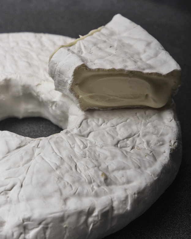 PACK BOCCONCINI PERLAS / BLANCO DANES