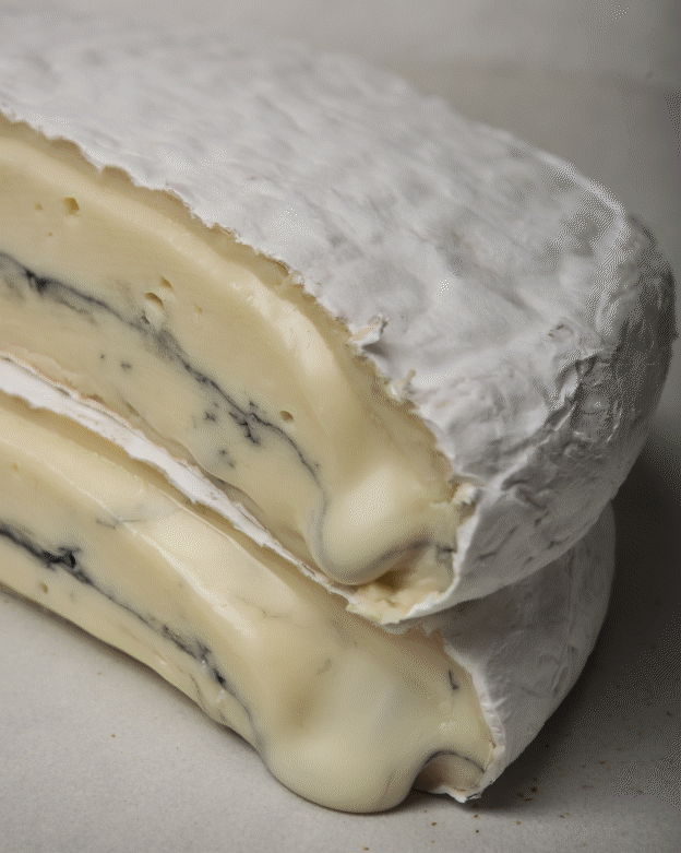 PACK EMMENTHAL / CABRAL / TRENZA AHUMADA
