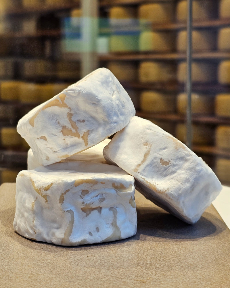 PETIT CHEVRE - INTENSO