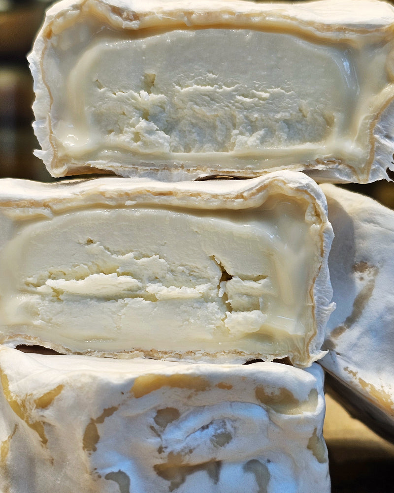 PETIT CHEVRE - INTENSO