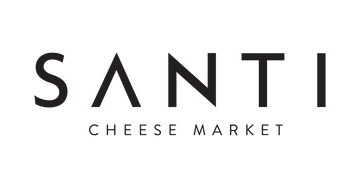 SANTICHEESE