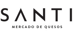 SANTICHEESE