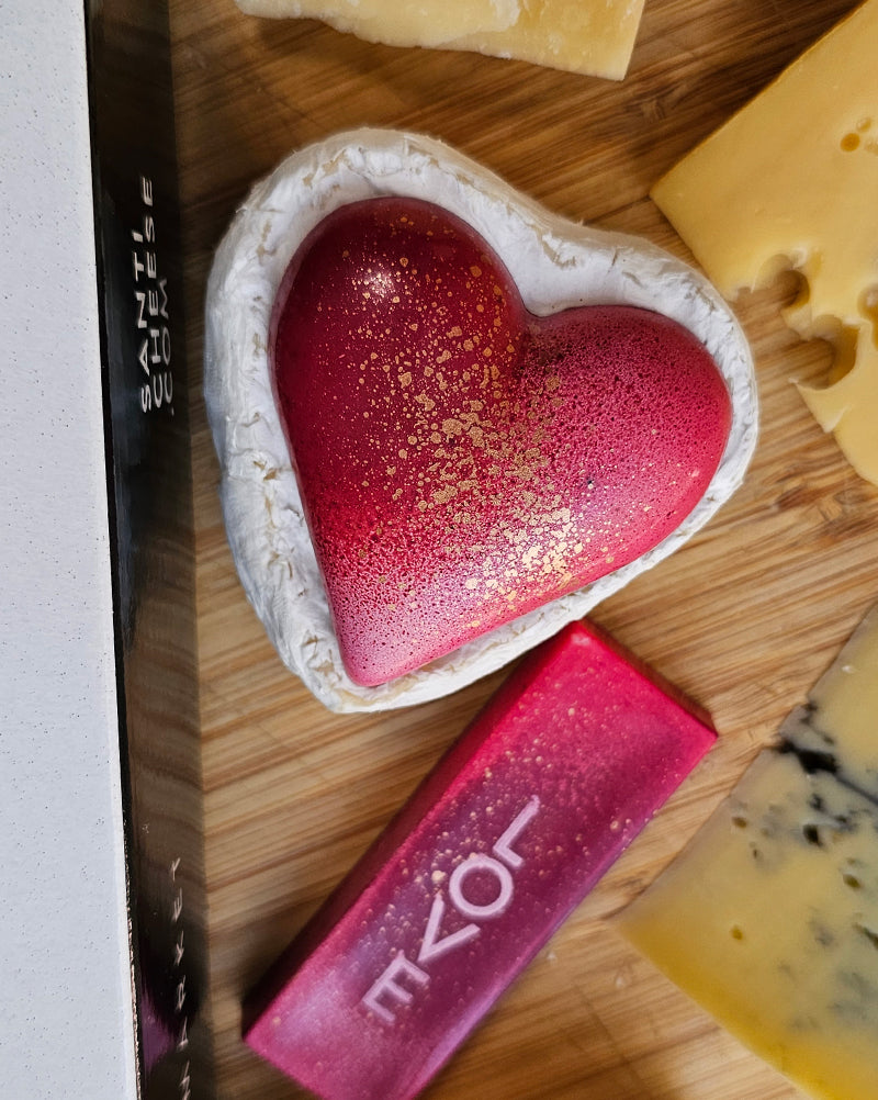 MOTHER'S DAY BOX