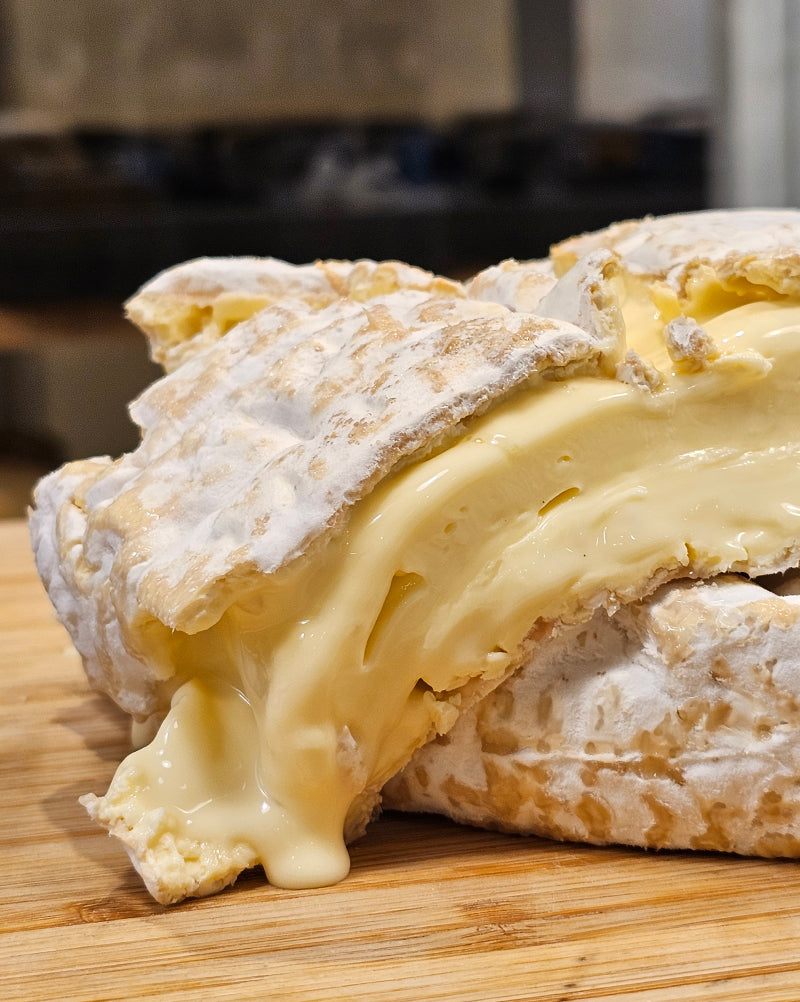 SAINT MAUREEN 150g INTENSO