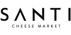 SANTICHEESE