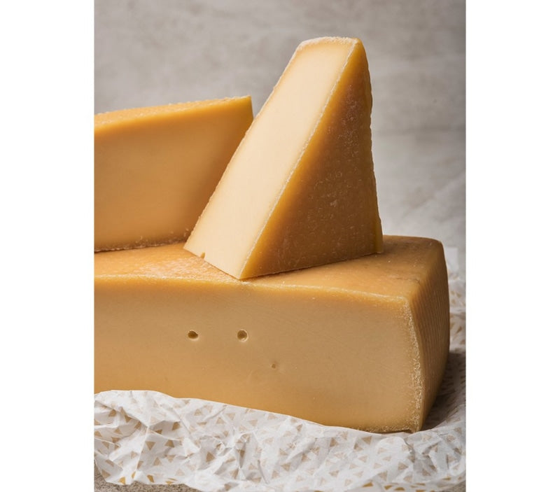 DANBO DANISH TYPE 350g