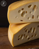 GRUYERE 350g