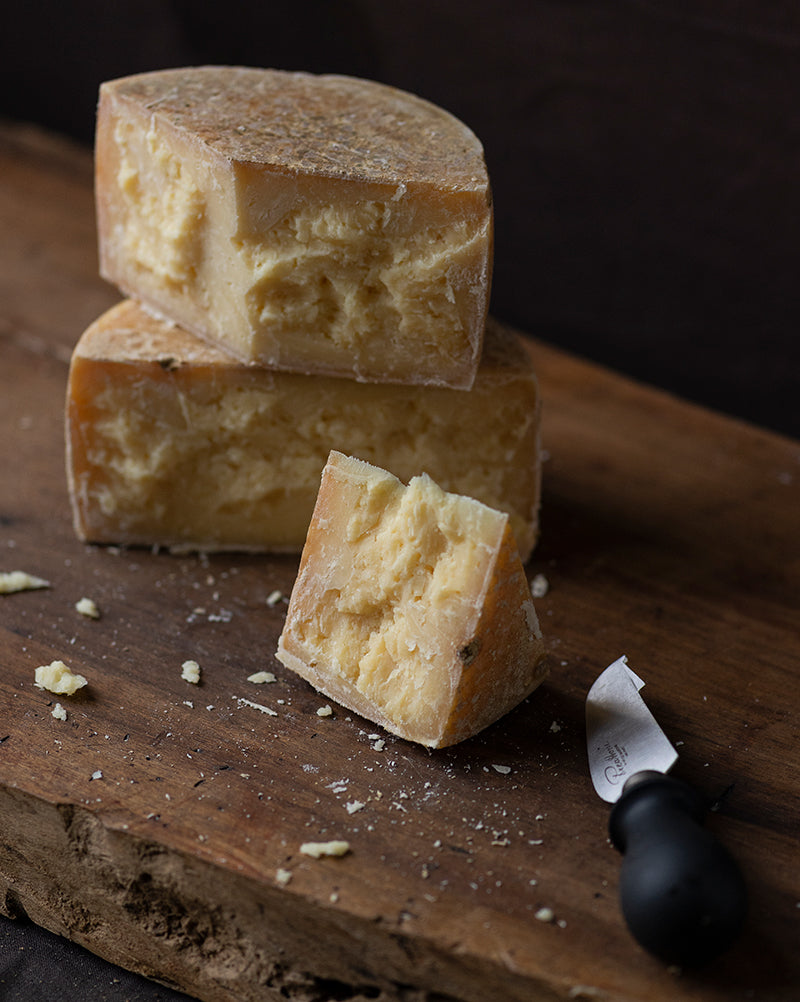 PARMERINO 200g