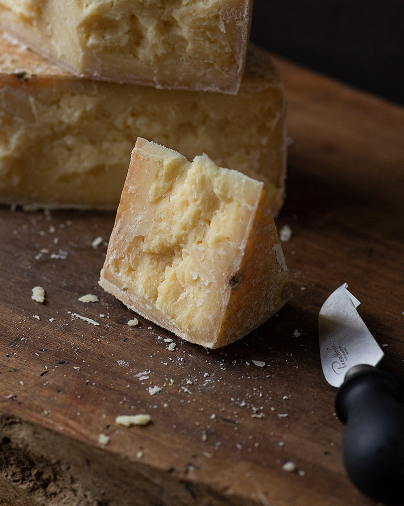 PARMERINO 200g