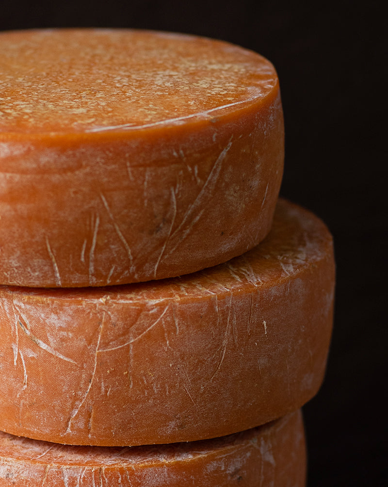 MIMOLETTE 200g