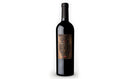VINYES OCULTS GRAN MALBEC 750ml