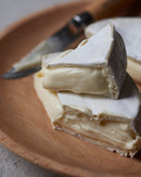 CAMEMBERT DOBLE CREMA (1u.)