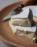 CAMEMBERT DOBLE CREMA (1u.)