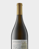 RUTINI ANTOLOGIA XLV 750ml
