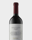 RUTINI APARTADO GRAN BLEND 750ml