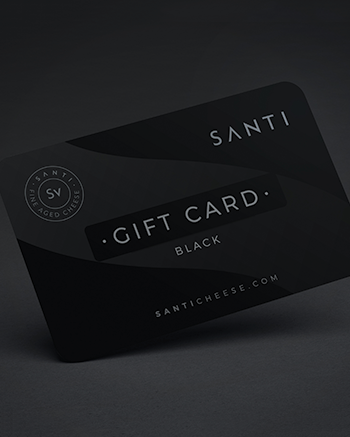 GIFT CARD BLACK