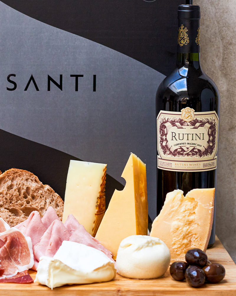 GOLD BOX LIMITED EDITION