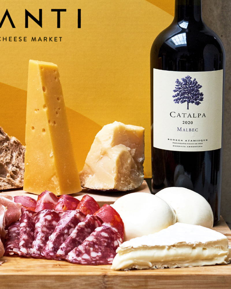 BOX PREMIUM LIMITED EDITION