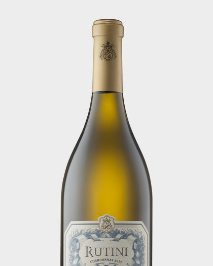 RUTINI CHARDONNAY 750ml