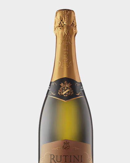 RUTINI EXTRA BRUT 750ml