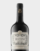 RUTINI MALBEC 750ml