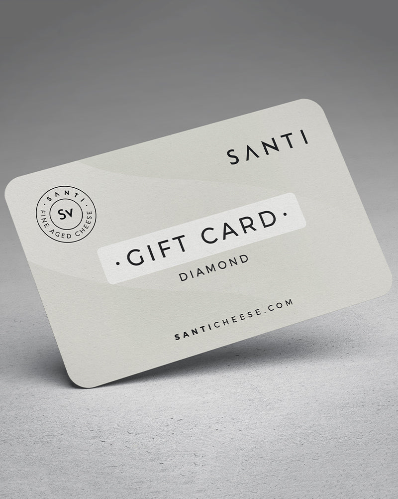 GIFT CARD DIAMOND