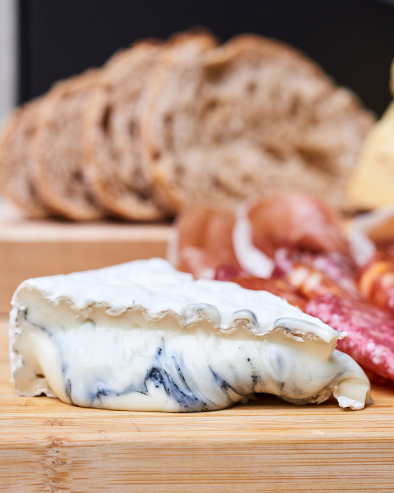 SANTI'S BOX DIY COMEN 3 PICAN 6