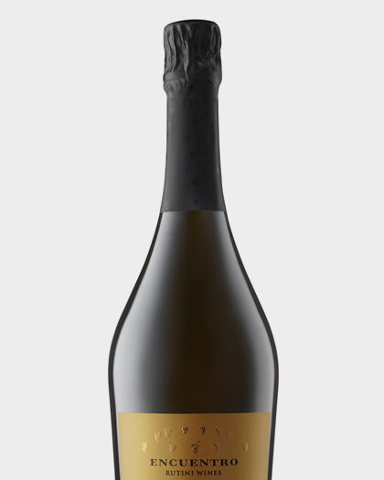 BRUT NATURE MEETING 750ml