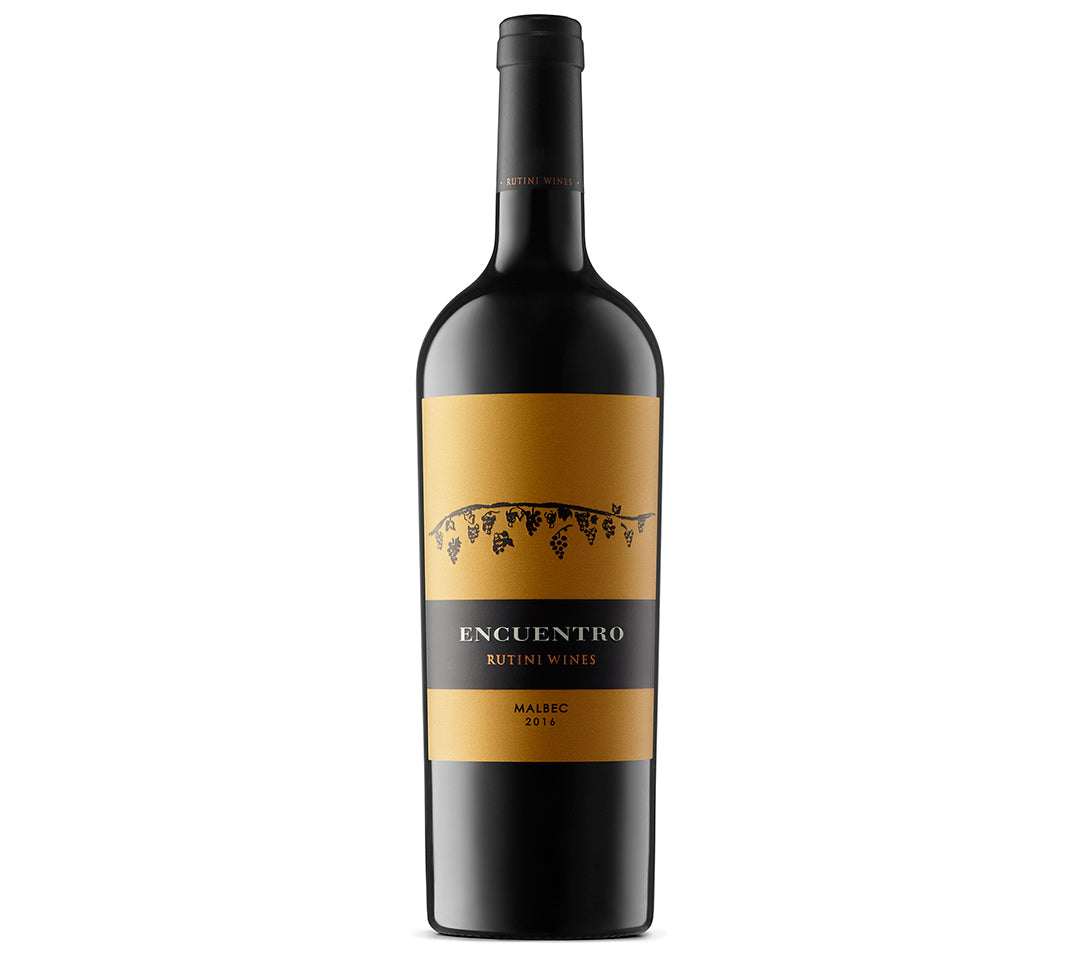 ENCUENTRO MALBEC 750ml
