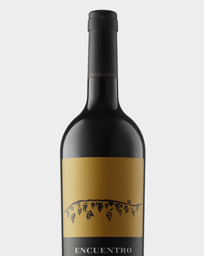 ENCUENTRO MALBEC 750ml