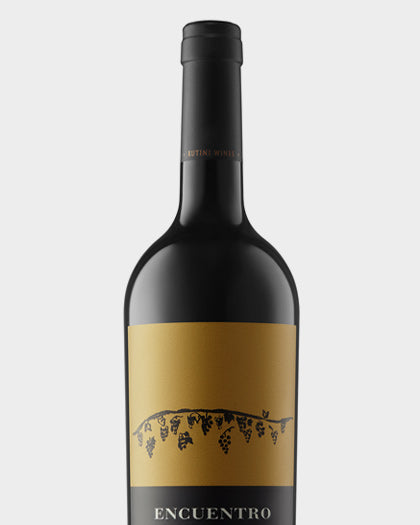 ENCUENTRO MALBEC 750ml