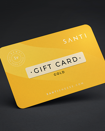 GIFT CARD GOLD