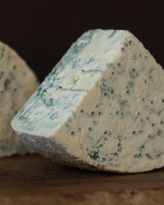 GORGONZOLA ITALIANA D.O.P