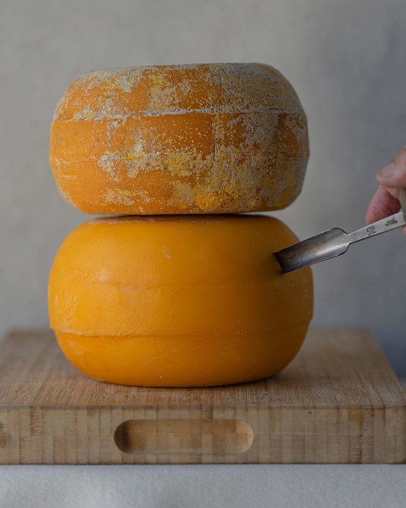 GOUDA 300g