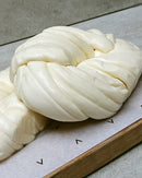 ROSCA DE MOZZARELLA 350g (DISPONIBLE SOLO PARA VIERNES O SÁBADOS)