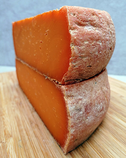 MIMOLETTE 200g