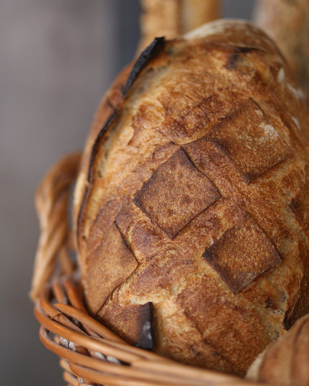 FONDUE ENTRE AMIGOS 4 PAX