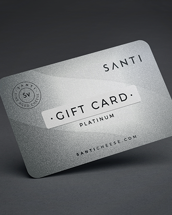 GIFT CARD PLATINUM